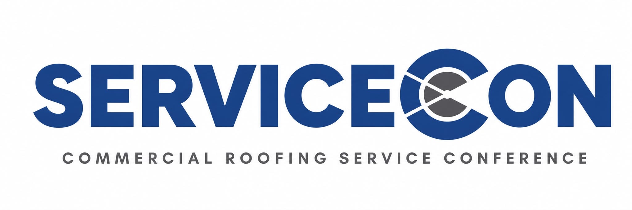 ServiceCon - Commercial Roofing Service Conference